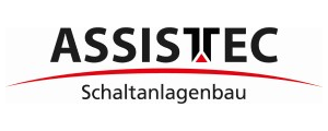 Assistec-logo