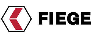Fiege-logo