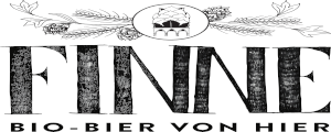 Finne-logo