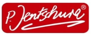 Jentschura-logo
