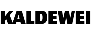 Kaldewei-logo