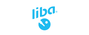 Liba-logo