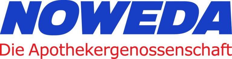 Noweda-logo