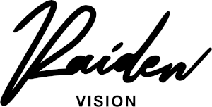 Raiden Vision-logo