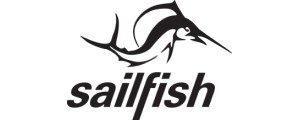 Sailfish-logo