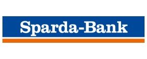 Sparda-Bank-logo