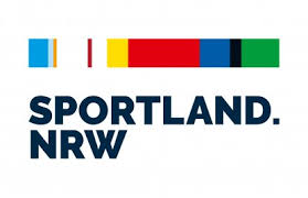 Sportland-Nrw-logo