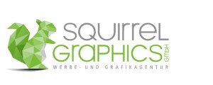 Squirrel-logo