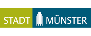 Stadt Münster-logo