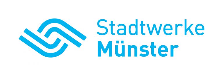 Stadtwerke Münster-logo