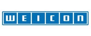 Weicon-logo