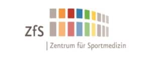 zfs-logo